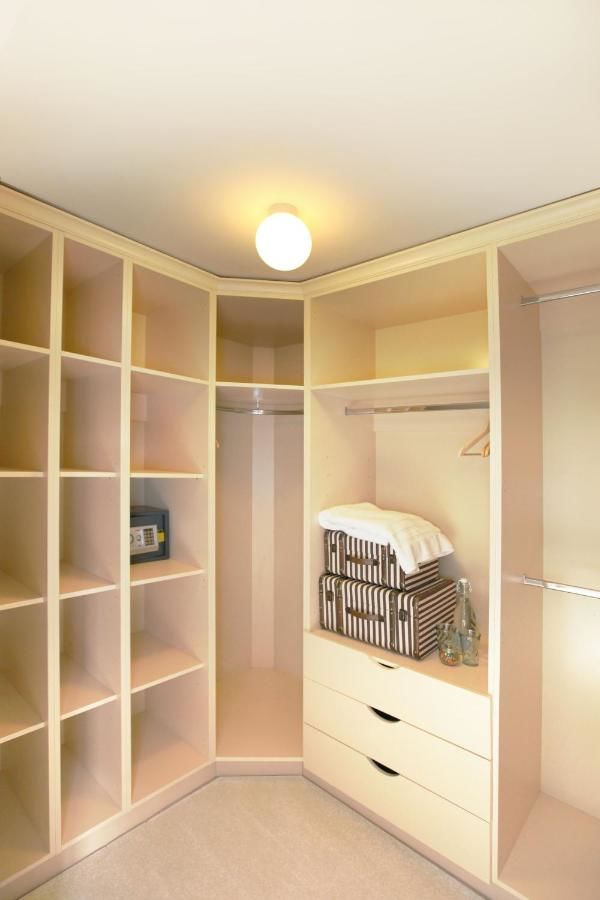 Гостевой дом Anam Cara Manor Эннискорти-29