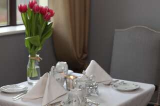 Гостевой дом Anam Cara Manor Эннискорти-3